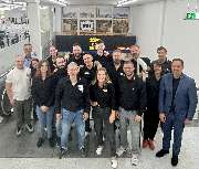 MEDIMAX Berlin-Marzahn - GALLERY