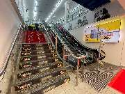 MEDIMAX Berlin-Marzahn - GALLERY