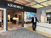 MEDIMAX Dallgow - GALLERY