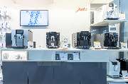 MEDIMAX Dortmund - GALLERY