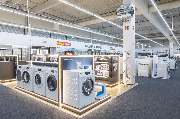 MEDIMAX Dortmund - GALLERY