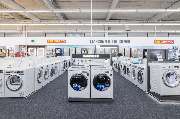 MEDIMAX Dortmund - GALLERY