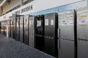 MEDIMAX Dortmund - GALLERY