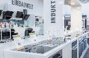 MEDIMAX Dortmund - GALLERY