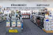 MEDIMAX Dortmund - GALLERY