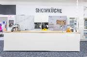 MEDIMAX Dortmund - GALLERY