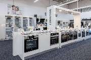MEDIMAX Dortmund - GALLERY