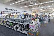 MEDIMAX Dortmund - GALLERY