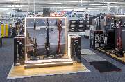 MEDIMAX Dortmund - GALLERY