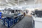 MEDIMAX Dortmund - GALLERY