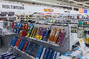 MEDIMAX Dortmund - GALLERY