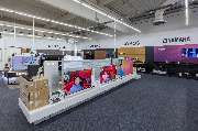 MEDIMAX Dortmund - GALLERY