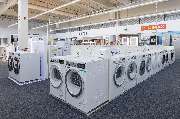 MEDIMAX Dortmund - GALLERY
