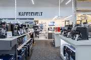 MEDIMAX Dortmund - GALLERY