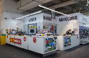 MEDIMAX Dortmund - GALLERY