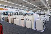 MEDIMAX Dortmund - GALLERY