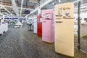 MEDIMAX Dortmund - GALLERY