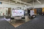 MEDIMAX Dortmund - GALLERY