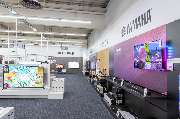 MEDIMAX Dortmund - GALLERY