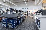MEDIMAX Dortmund - GALLERY