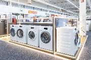 MEDIMAX Dortmund - GALLERY