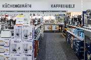 MEDIMAX Dortmund - GALLERY