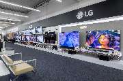 MEDIMAX Dortmund - GALLERY