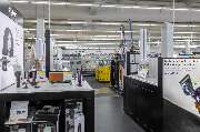 MEDIMAX Dortmund - GALLERY