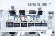 MEDIMAX Dortmund - GALLERY