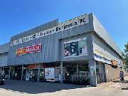 MEDIMAX Kempen - GALLERY