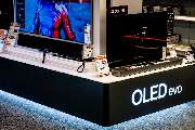 MEDIMAX Oldenburg - GALLERY