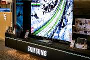 MEDIMAX Oldenburg - GALLERY