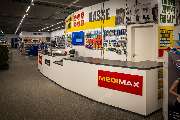 MEDIMAX Oldenburg - GALLERY