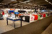 MEDIMAX Oldenburg - GALLERY