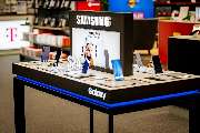 MEDIMAX Oldenburg - GALLERY