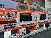 MEDIMAX Wismar - GALLERY