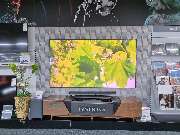 MEDIMAX Wismar - GALLERY