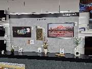 MEDIMAX Wismar - GALLERY
