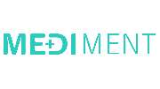 Mediment Pflegedienst GmbH - GALLERY