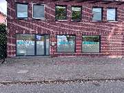 Mediment Pflegedienst GmbH - GALLERY