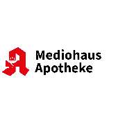 Mediohaus-Apotheke - Logo der Mediohaus-Apotheke