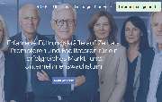 MedIQuent Business Development - GALLERY