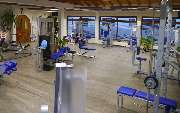 Medisport Garmisch - GALLERY