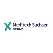 Meditech Sachsen GmbH Sanitätshaus Hoyerswerda - Meditech Sachsen GmbH