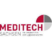 Meditech Sachsen GmbH    Sanitätshaus Pulsnitz - Wir, die MEDITECH Sachsen GmbH, sind seit vielen Jahren erfolgreich im Medizin- und Gesundheitssektor tätig. Durch unser stetig anwachsendes Leistungsspektrum bieten wir einen Komplettservice im Sanitätshau