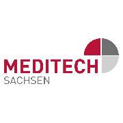 Meditech Sachsen GmbH  Sanitätshaus Riesa - Wir, die MEDITECH Sachsen GmbH, sind seit vielen Jahren erfolgreich im Medizin- und Gesundheitssektor tätig. Durch unser stetig anwachsendes Leistungsspektrum bieten wir einen Komplettservice im Sanitätshausfach