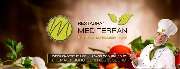 Mediterran Coburg GbR - GALLERY
