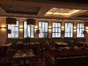 Mediterranes Restaurant Akropolis - 1