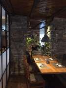 Mediterranes Restaurant Akropolis - 2