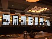 Mediterranes Restaurant Akropolis - 3